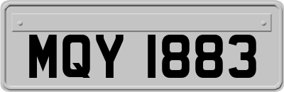 MQY1883