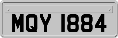 MQY1884
