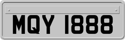MQY1888
