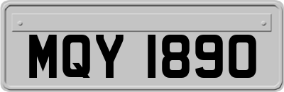 MQY1890