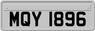 MQY1896