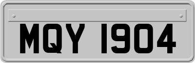 MQY1904