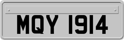 MQY1914
