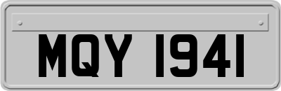 MQY1941
