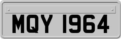 MQY1964