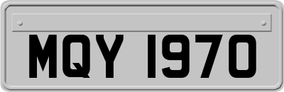 MQY1970