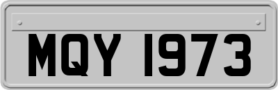 MQY1973