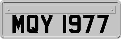MQY1977