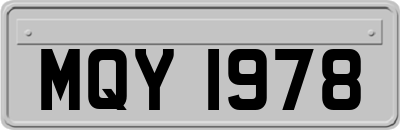 MQY1978