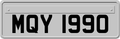 MQY1990