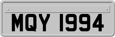 MQY1994