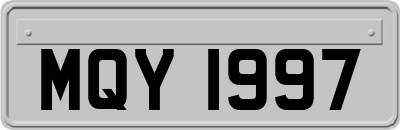 MQY1997