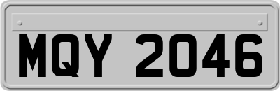 MQY2046