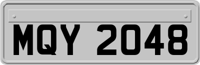 MQY2048