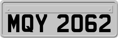 MQY2062