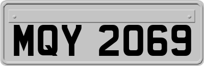 MQY2069