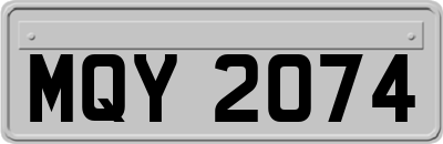 MQY2074