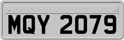 MQY2079