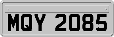 MQY2085