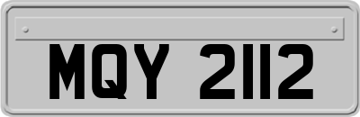 MQY2112