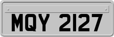 MQY2127