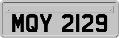 MQY2129