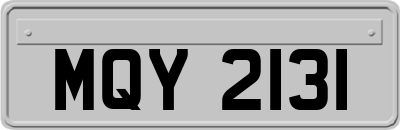 MQY2131