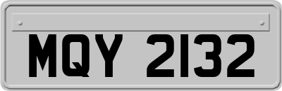 MQY2132