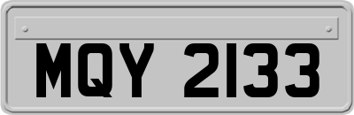 MQY2133