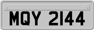 MQY2144