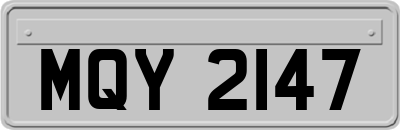 MQY2147