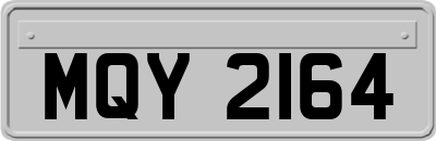 MQY2164