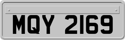 MQY2169