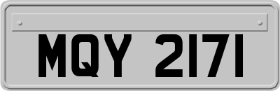 MQY2171