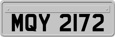 MQY2172