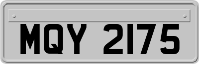 MQY2175