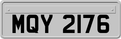 MQY2176