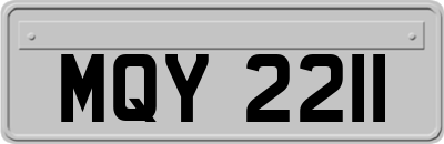 MQY2211