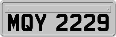 MQY2229