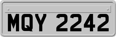 MQY2242