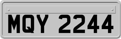 MQY2244
