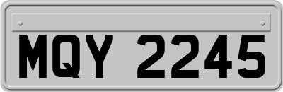 MQY2245