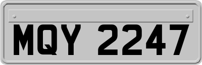 MQY2247
