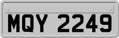MQY2249
