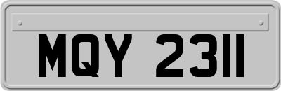 MQY2311