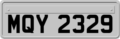 MQY2329