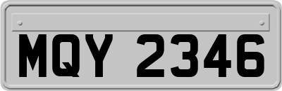 MQY2346