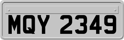 MQY2349