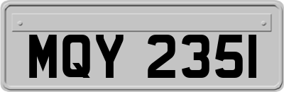 MQY2351