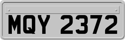 MQY2372